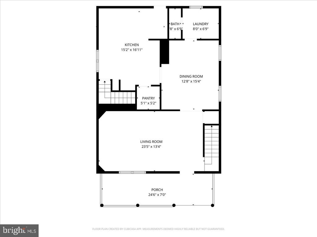 629 WILSON PLACE