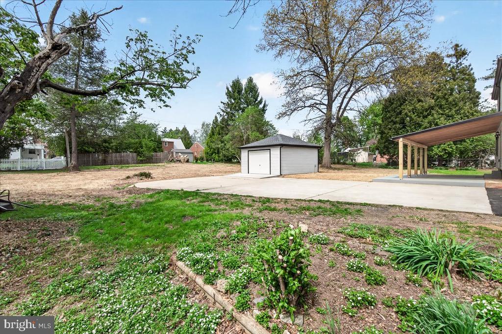 629 WILSON PLACE
