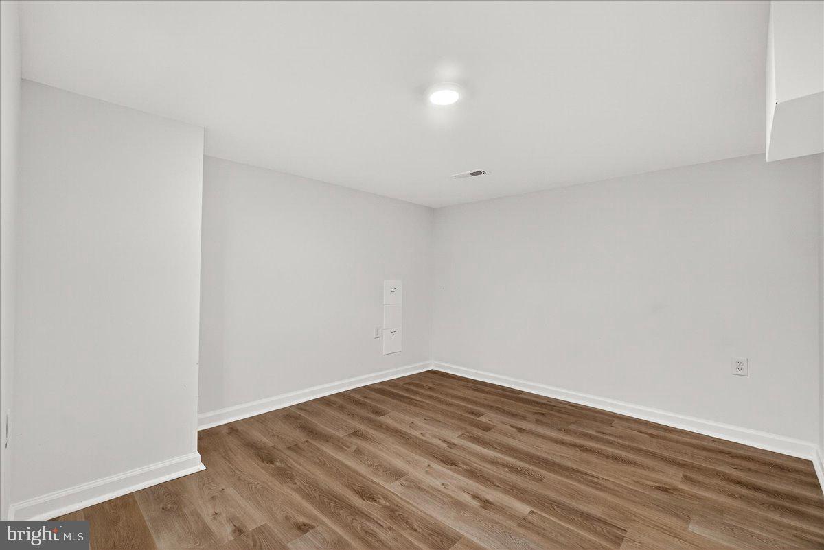 629 WILSON PLACE