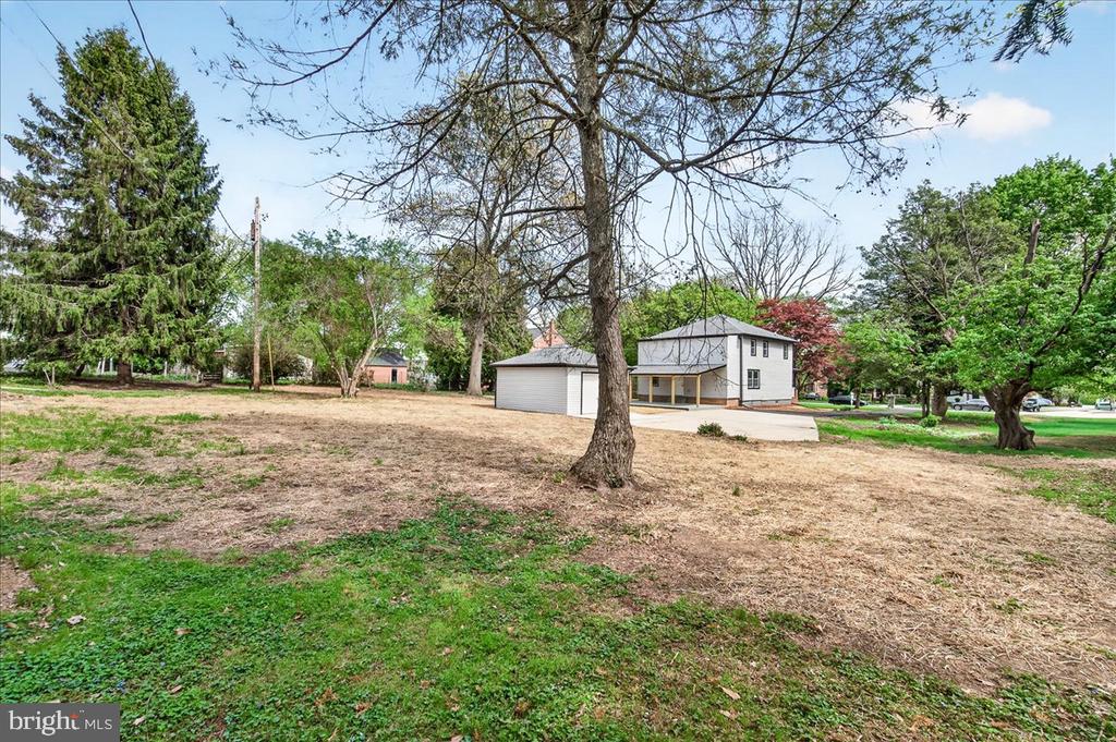 629 WILSON PLACE