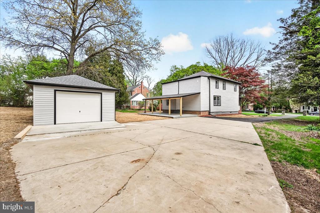629 WILSON PLACE