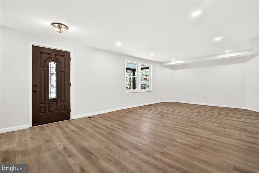629 WILSON PLACE
