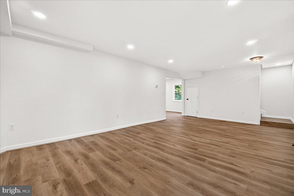 629 WILSON PLACE