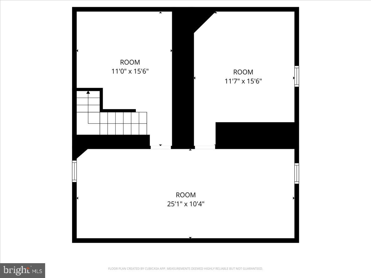 629 WILSON PLACE