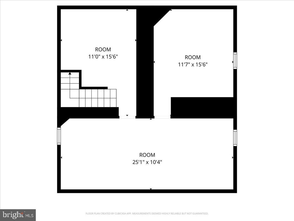 629 WILSON PLACE