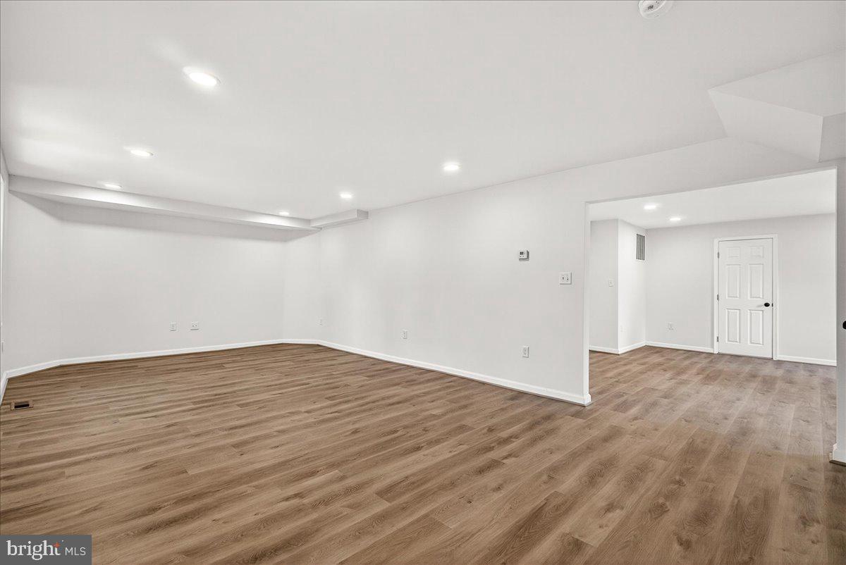 629 WILSON PLACE