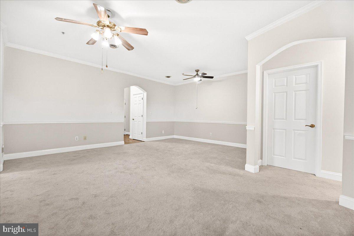 11 ROSEWOOD COURT 101