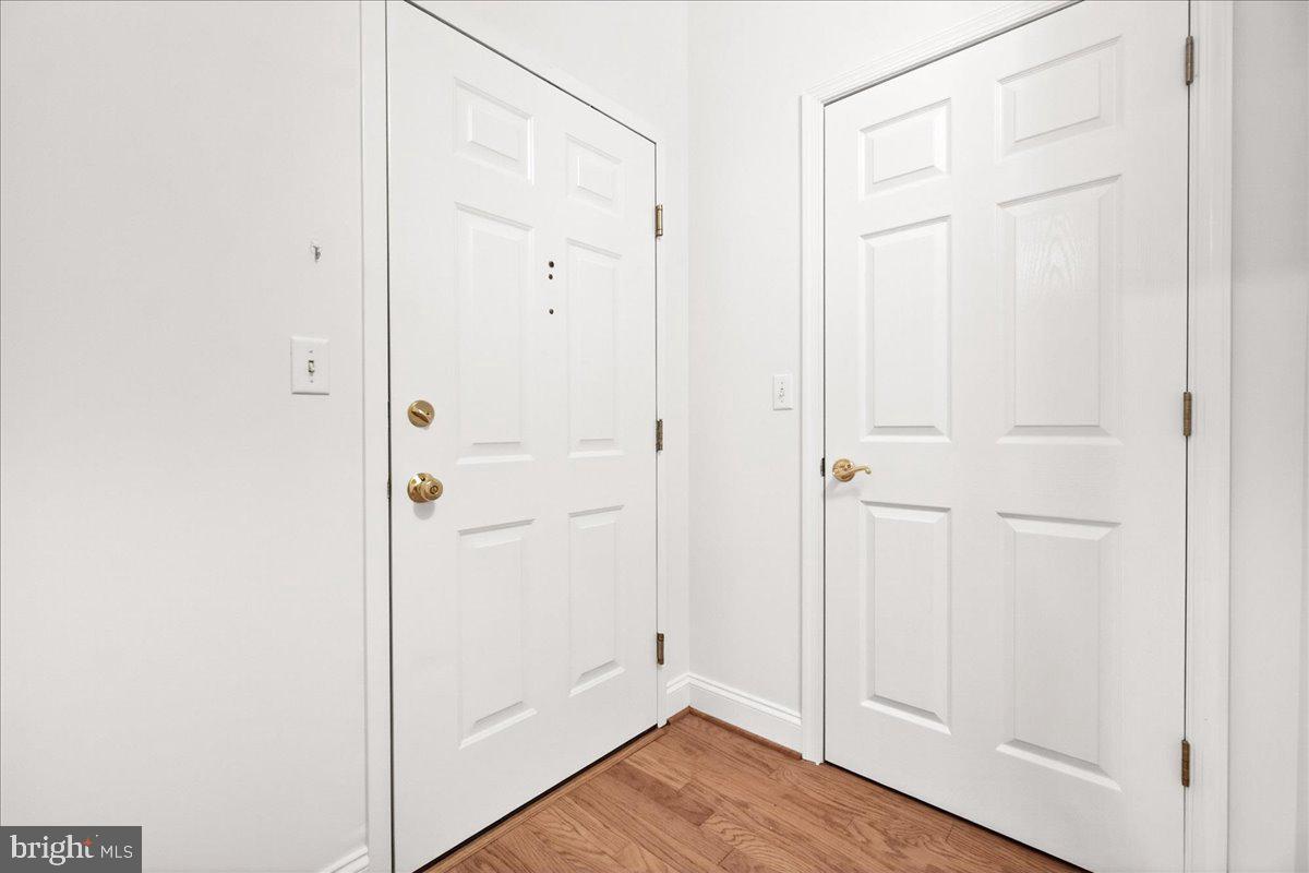 11 ROSEWOOD COURT 101