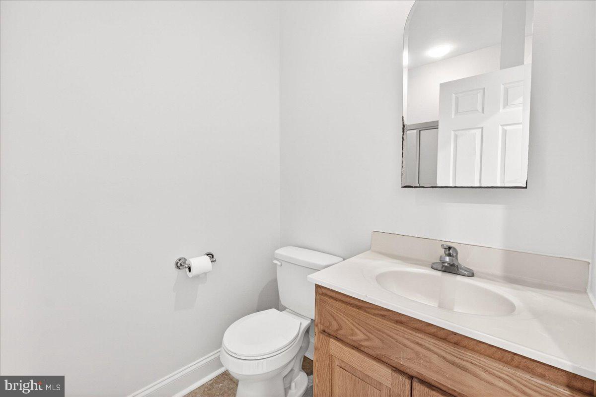 11 ROSEWOOD COURT 101