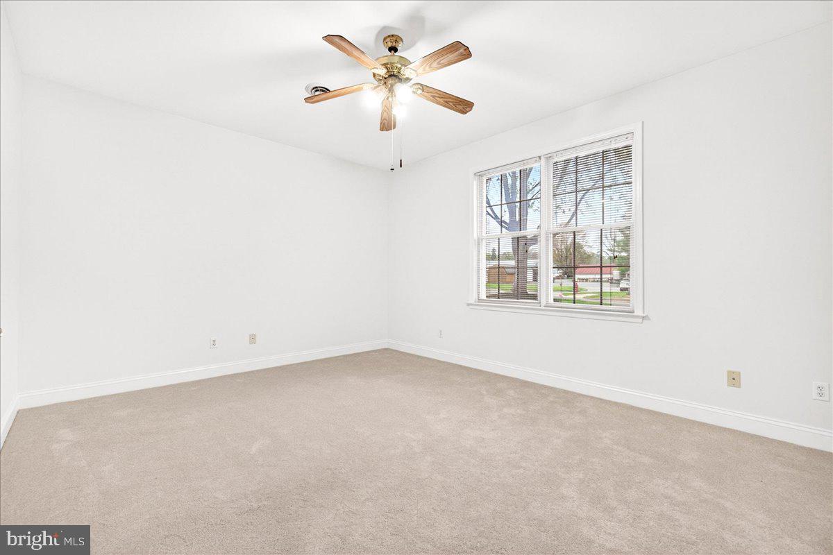 11 ROSEWOOD COURT 101