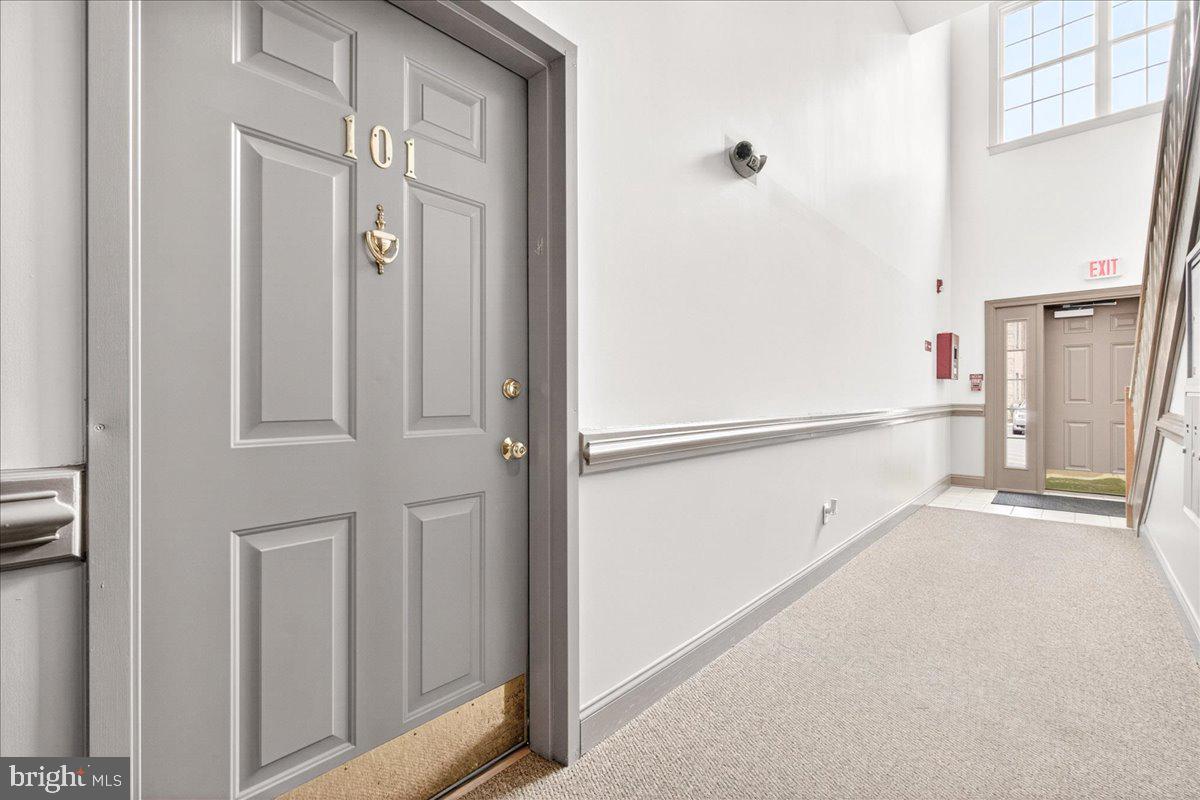 11 ROSEWOOD COURT 101