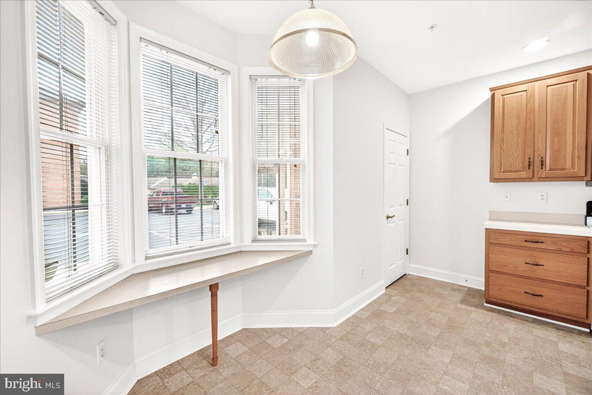 11 ROSEWOOD COURT 101