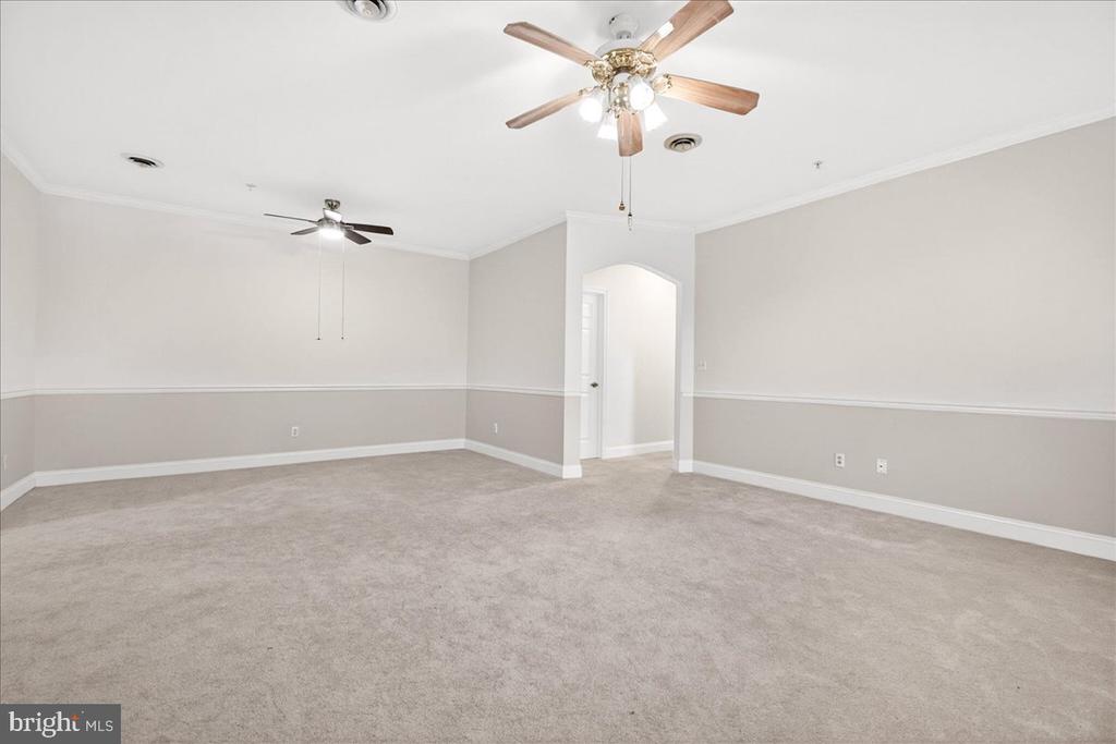 11 ROSEWOOD COURT 101