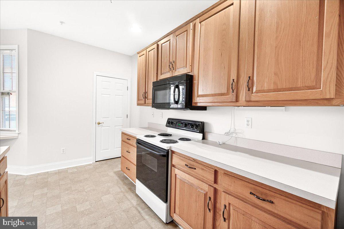 11 ROSEWOOD COURT 101