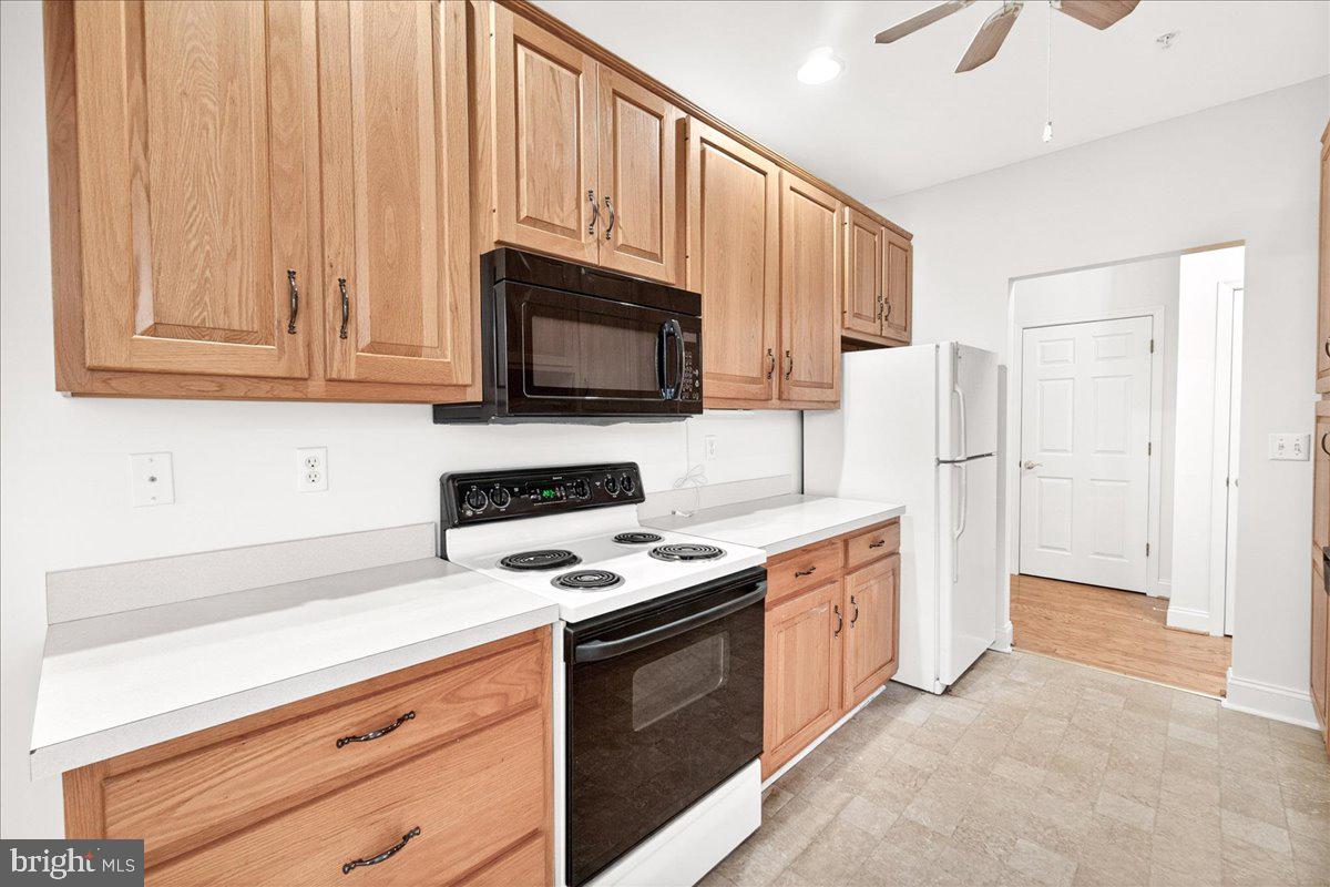 11 ROSEWOOD COURT 101