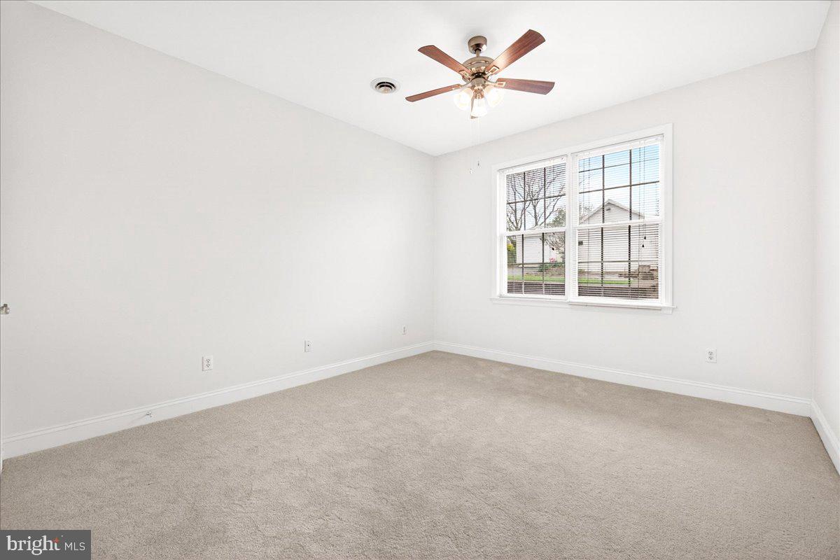 11 ROSEWOOD COURT 101