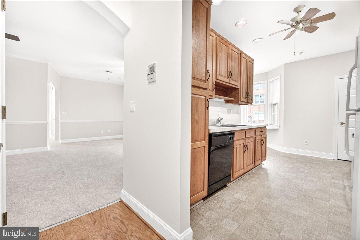 11 ROSEWOOD COURT 101