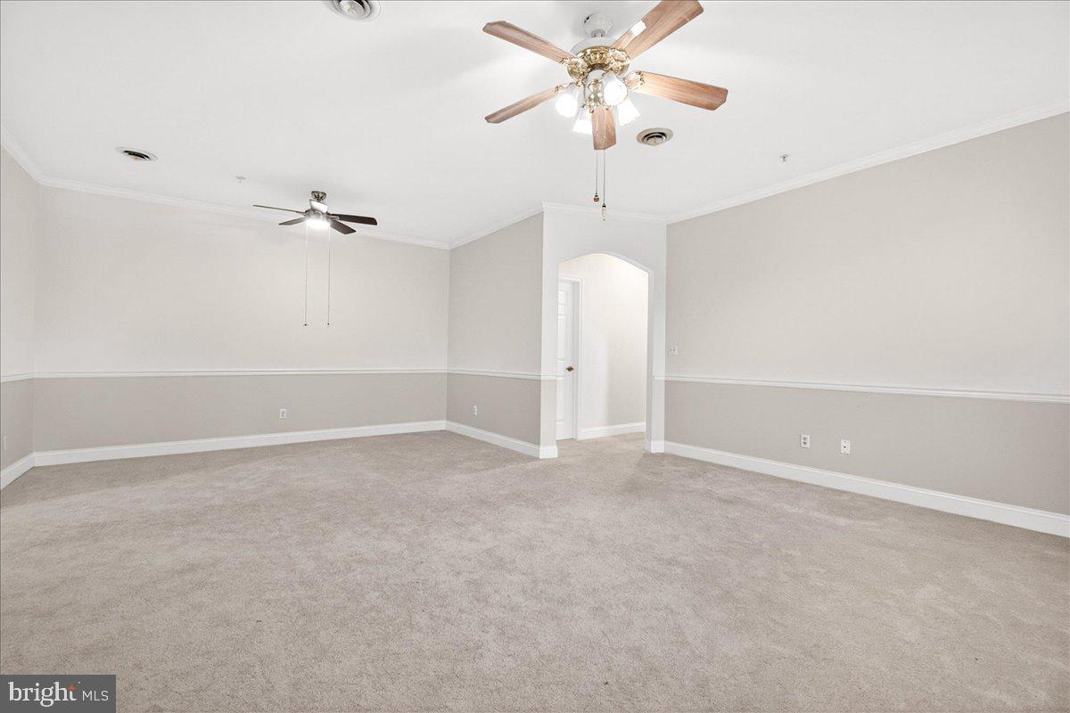 11 ROSEWOOD COURT 101