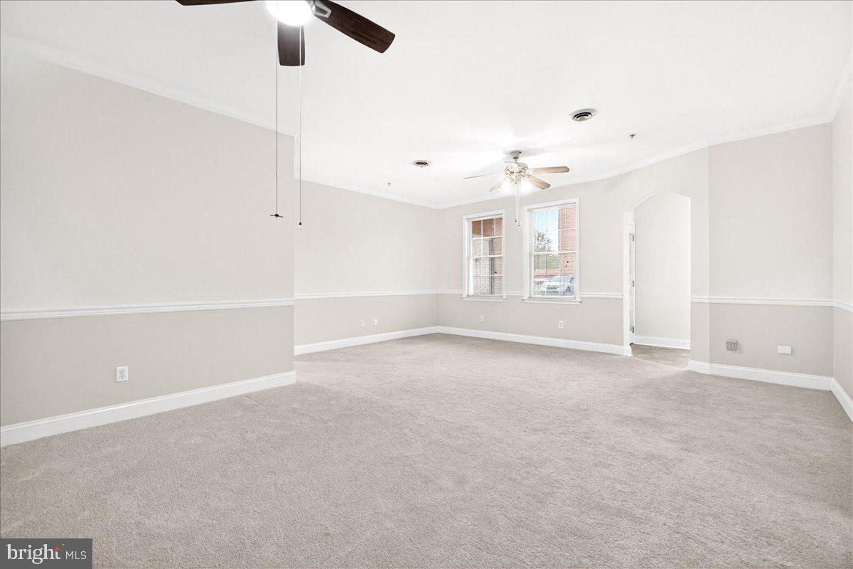 11 ROSEWOOD COURT 101