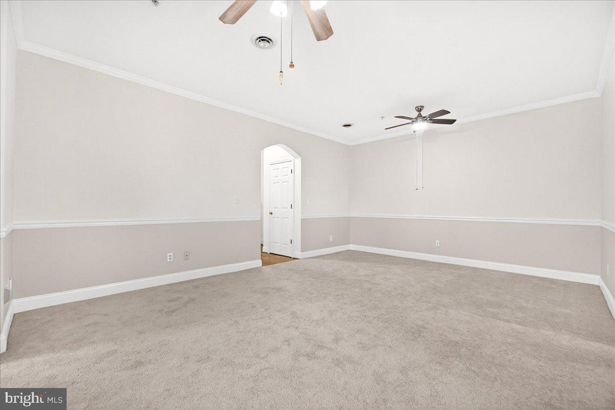 11 ROSEWOOD COURT 101