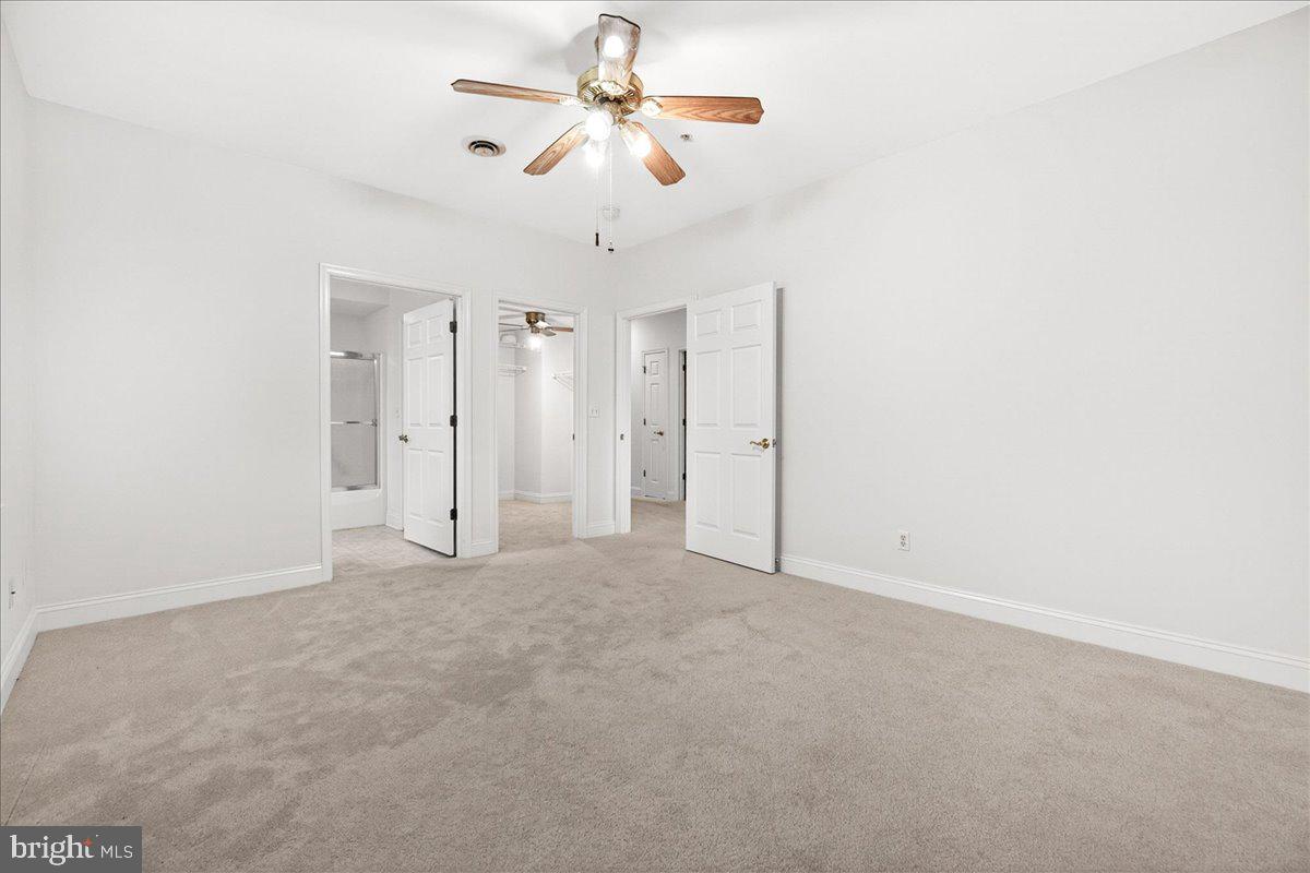 11 ROSEWOOD COURT 101