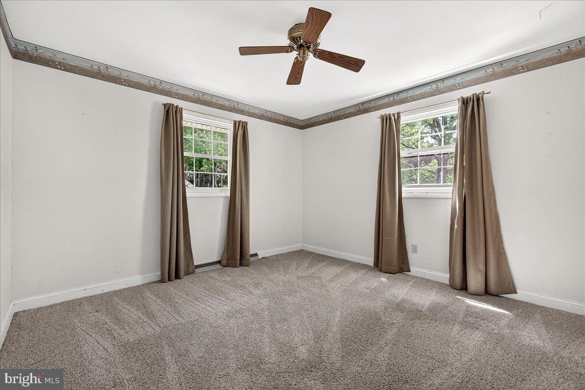 4113 BAKER VALLEY ROAD