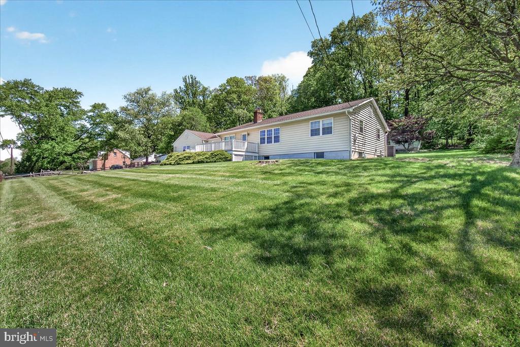 4113 BAKER VALLEY ROAD