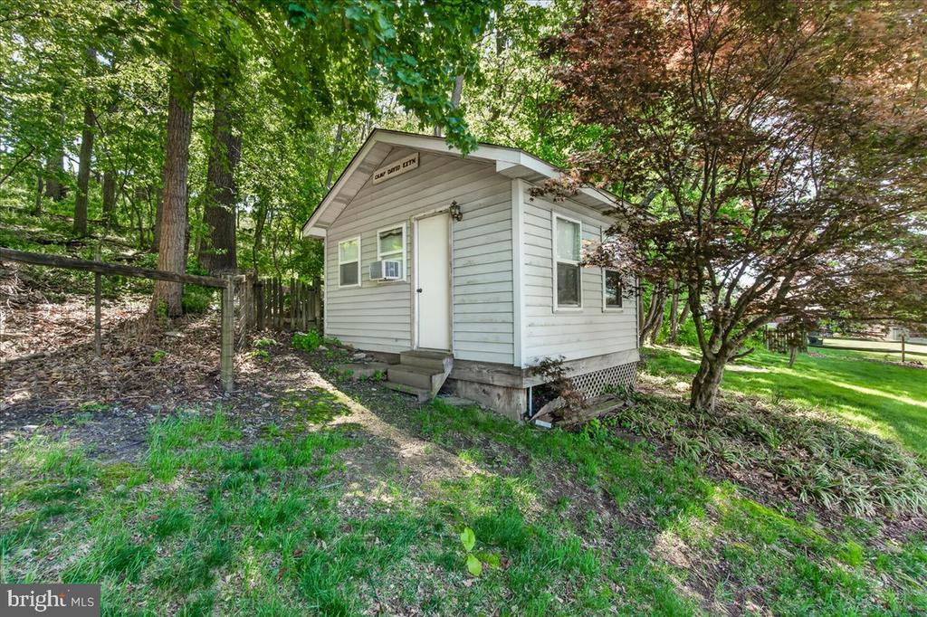 4113 BAKER VALLEY ROAD