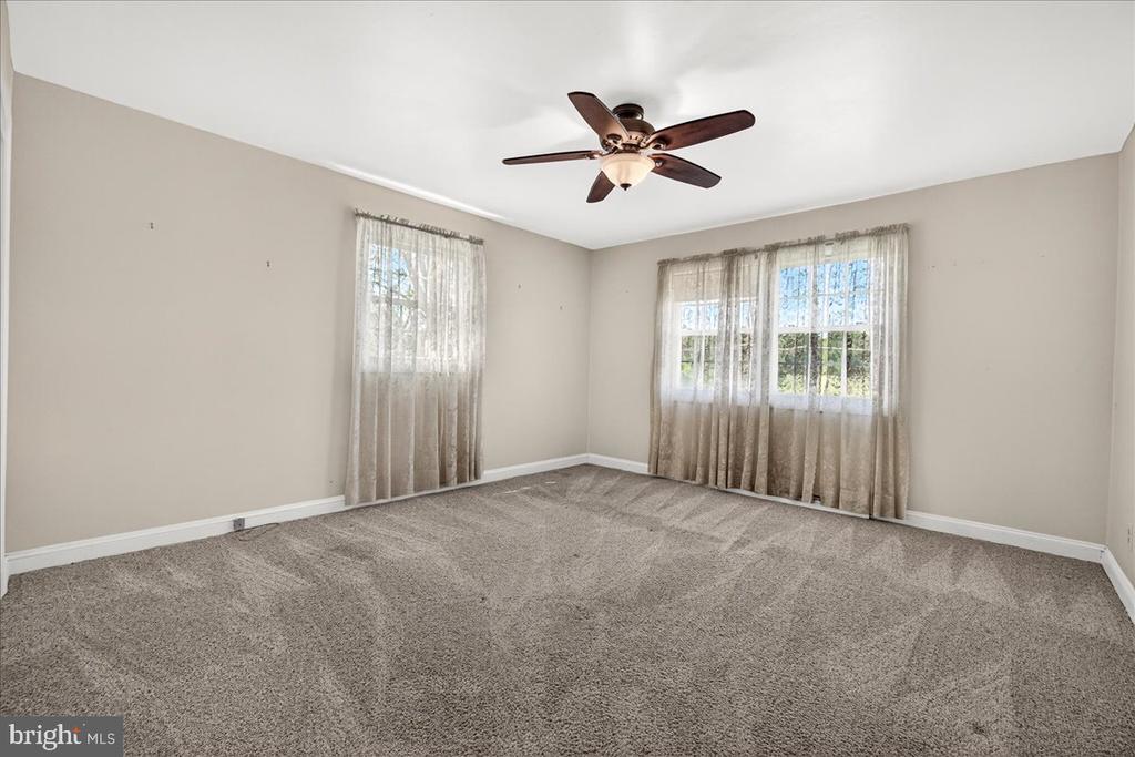 4113 BAKER VALLEY ROAD
