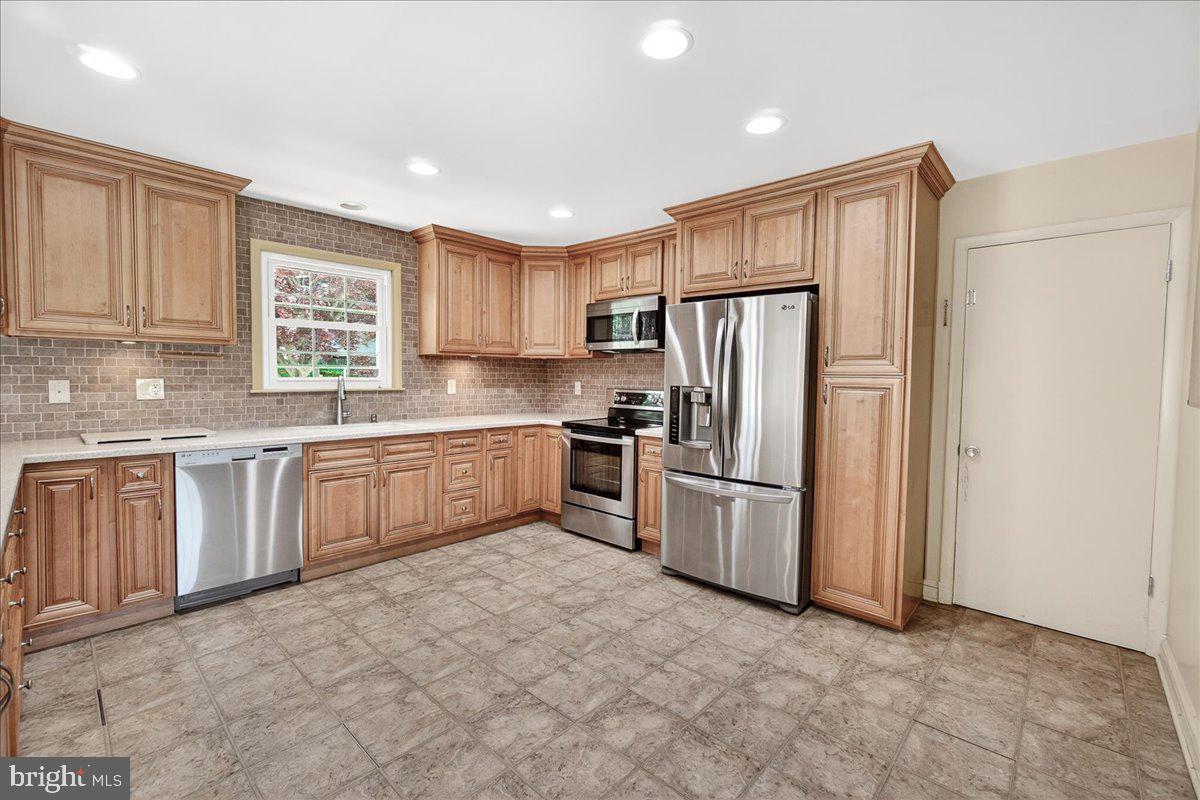 4113 BAKER VALLEY ROAD