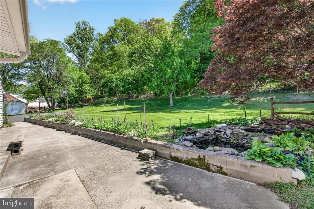 4113 BAKER VALLEY ROAD
