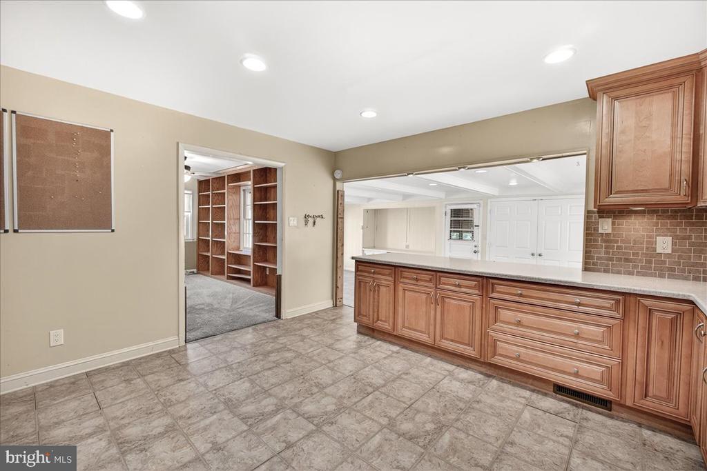 4113 BAKER VALLEY ROAD
