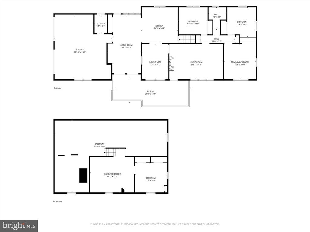 4113 BAKER VALLEY ROAD