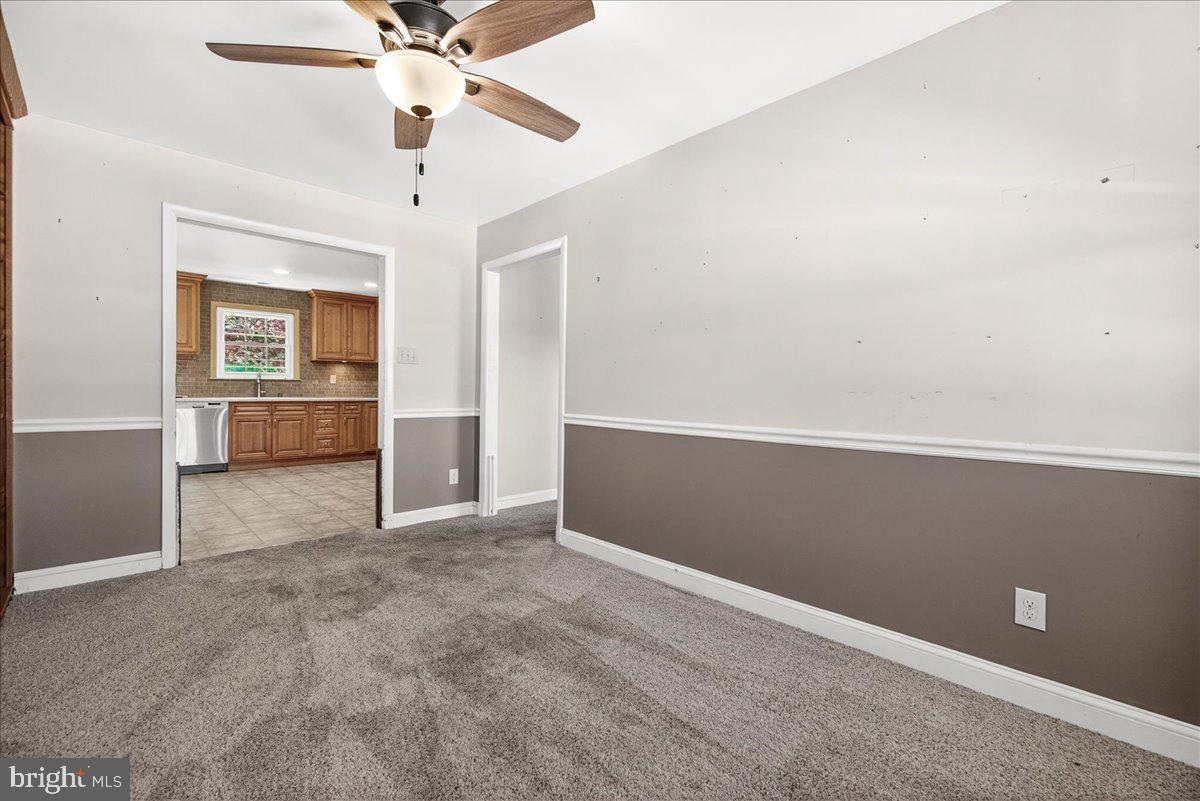 4113 BAKER VALLEY ROAD