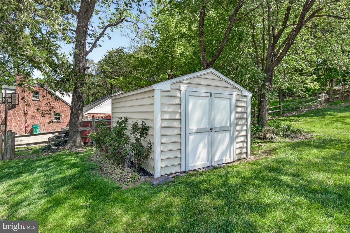 4113 BAKER VALLEY ROAD