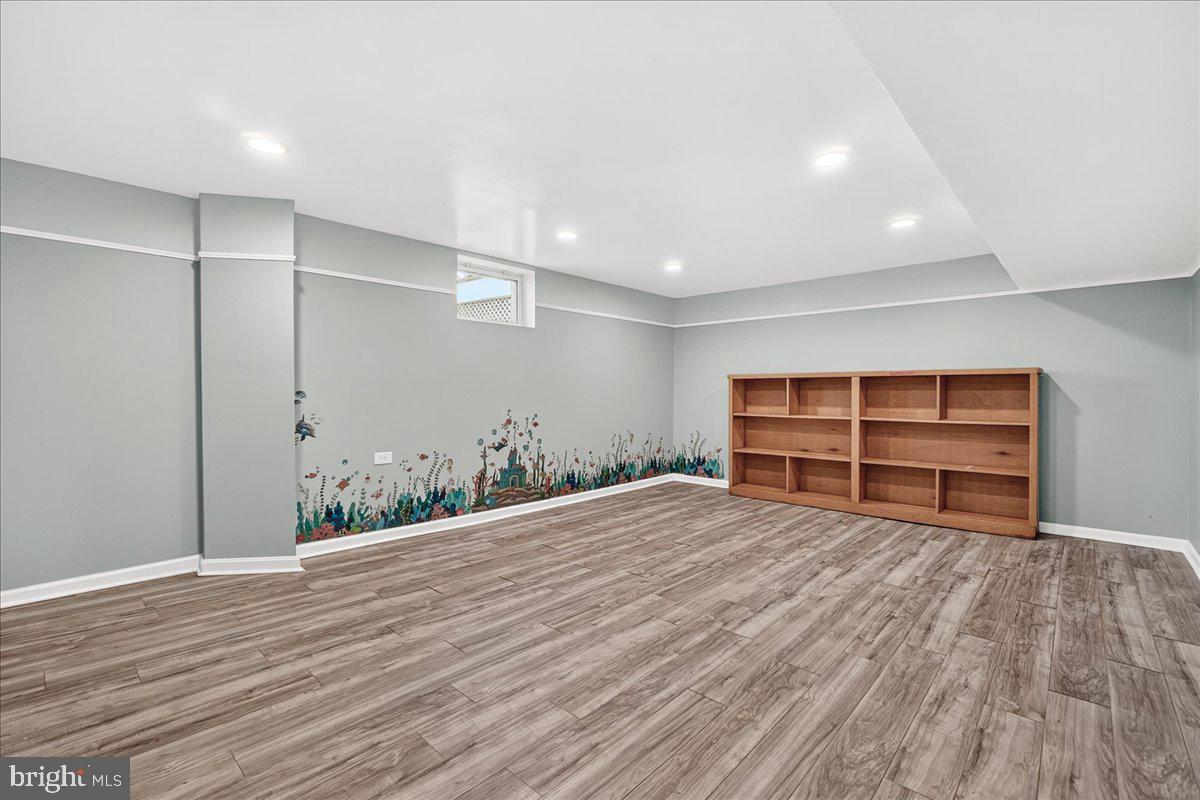 4113 BAKER VALLEY ROAD