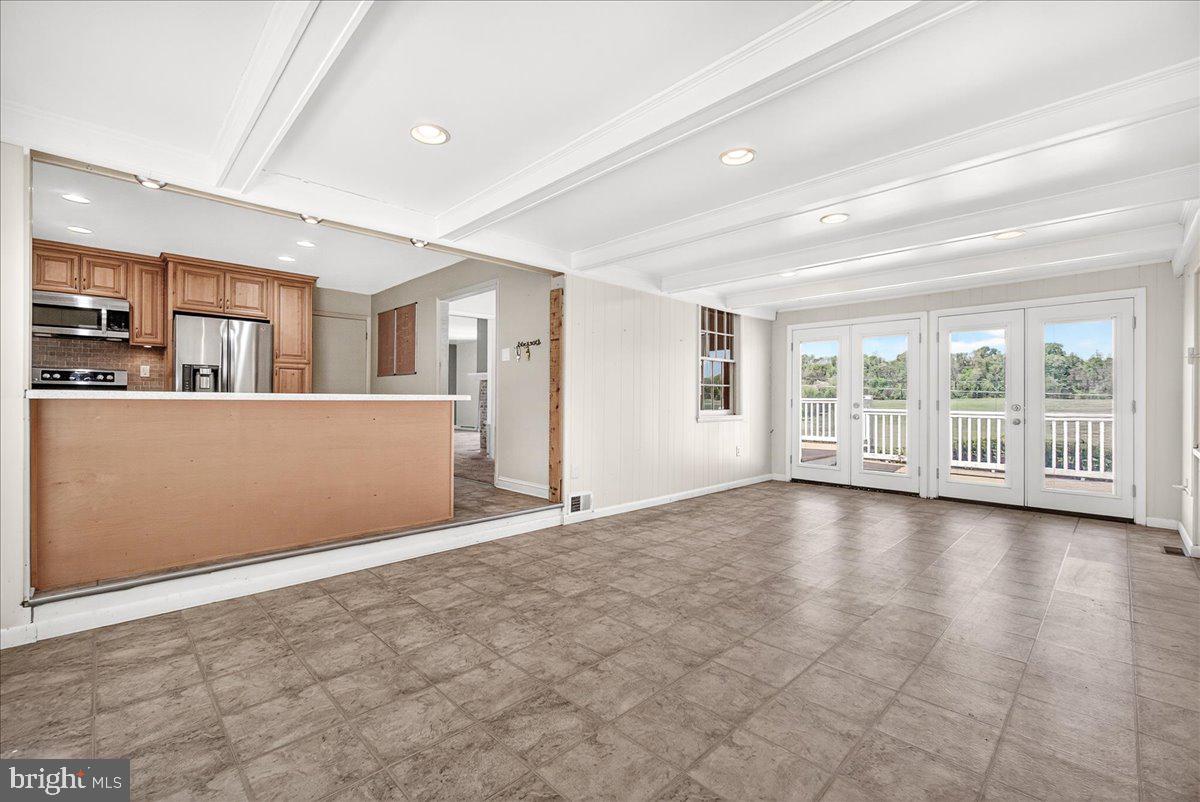 4113 BAKER VALLEY ROAD