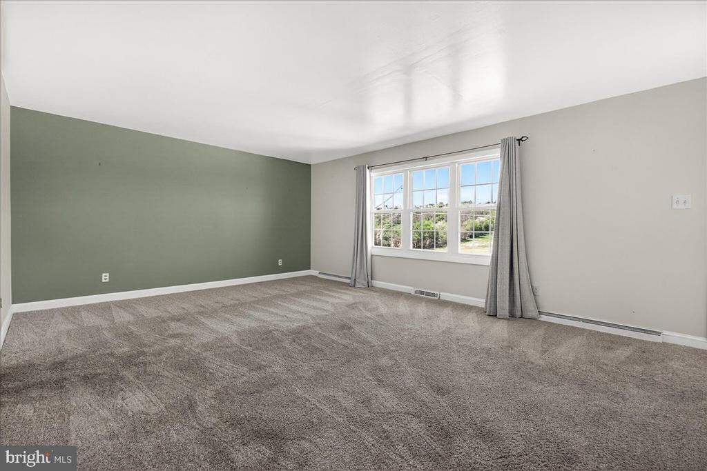 4113 BAKER VALLEY ROAD