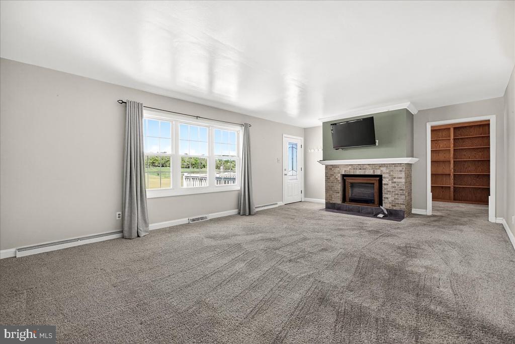 4113 BAKER VALLEY ROAD