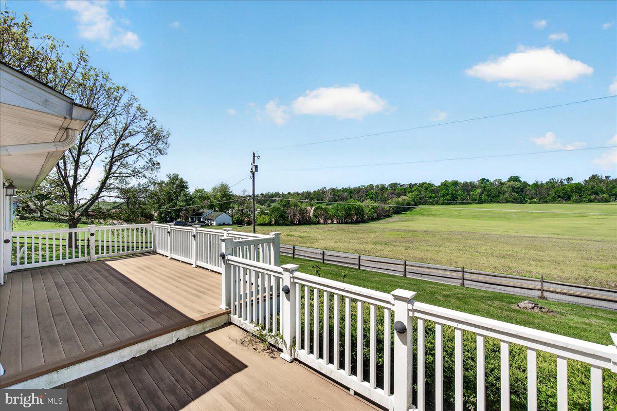 4113 BAKER VALLEY ROAD