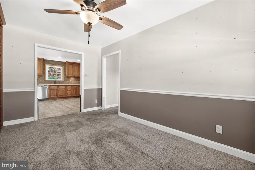 4113 BAKER VALLEY ROAD