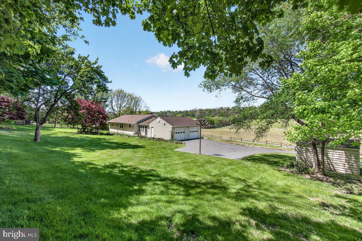 4113 BAKER VALLEY ROAD