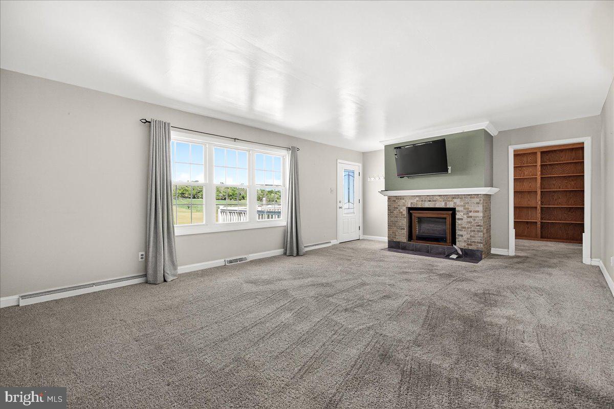 4113 BAKER VALLEY ROAD