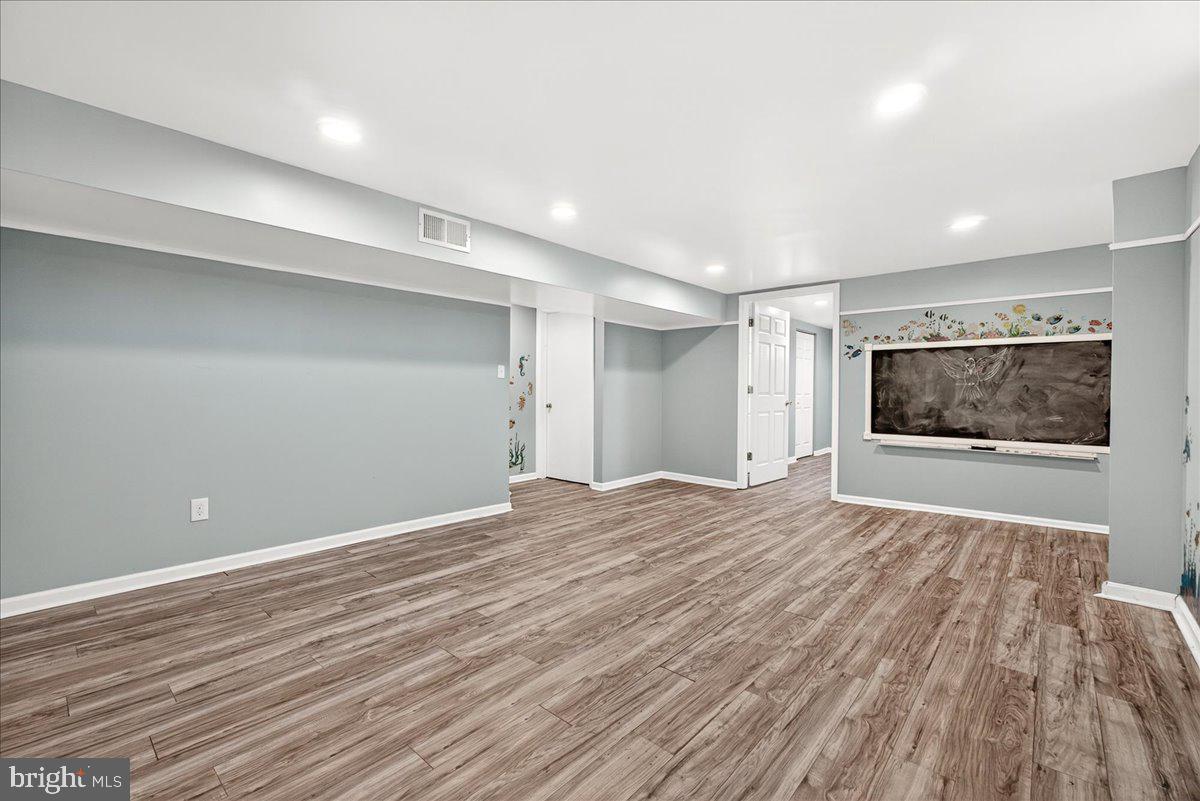 4113 BAKER VALLEY ROAD