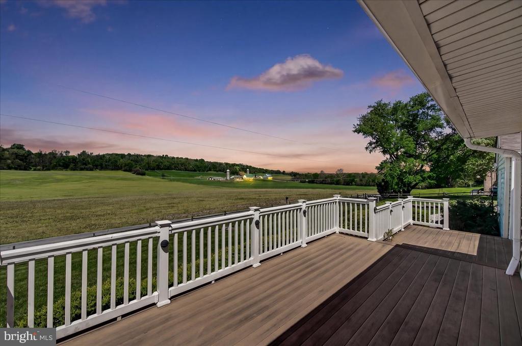 4113 BAKER VALLEY ROAD