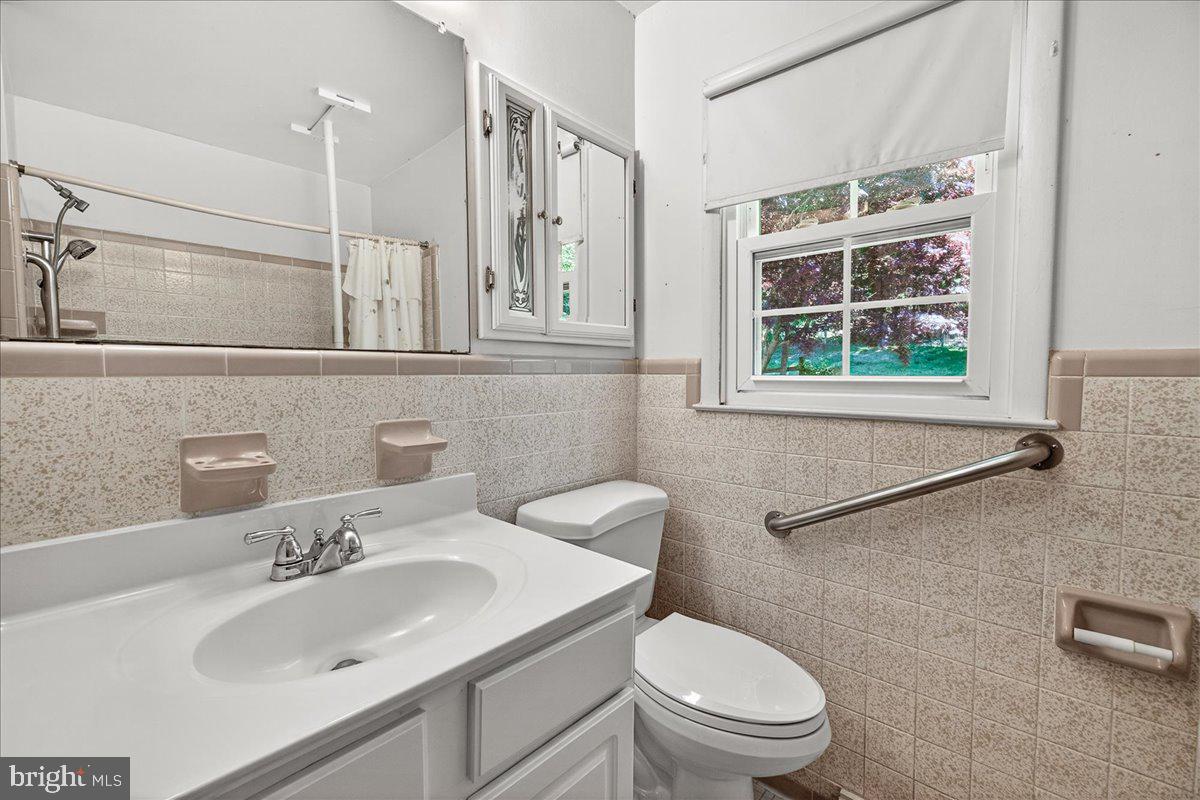 4113 BAKER VALLEY ROAD