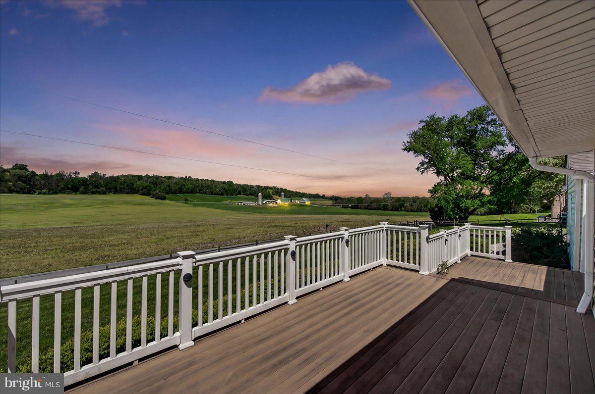 4113 BAKER VALLEY ROAD