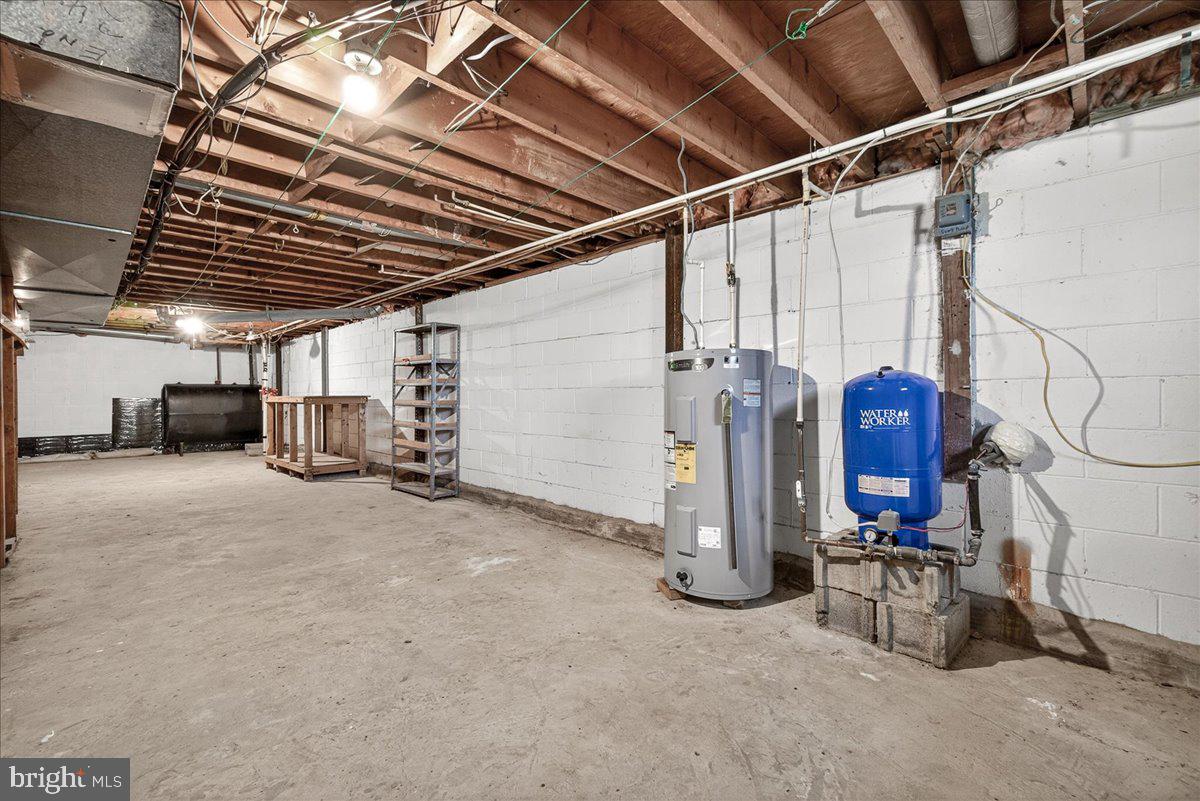 4113 BAKER VALLEY ROAD