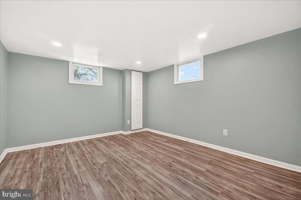4113 BAKER VALLEY ROAD
