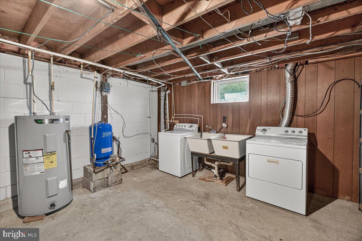 4113 BAKER VALLEY ROAD